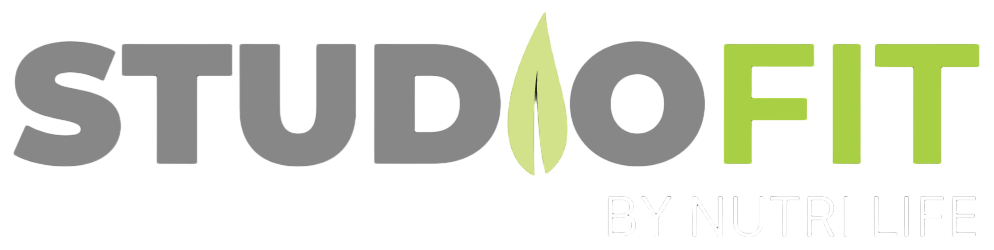 STUDIO FIT by Nutri Life